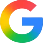 Google Logo