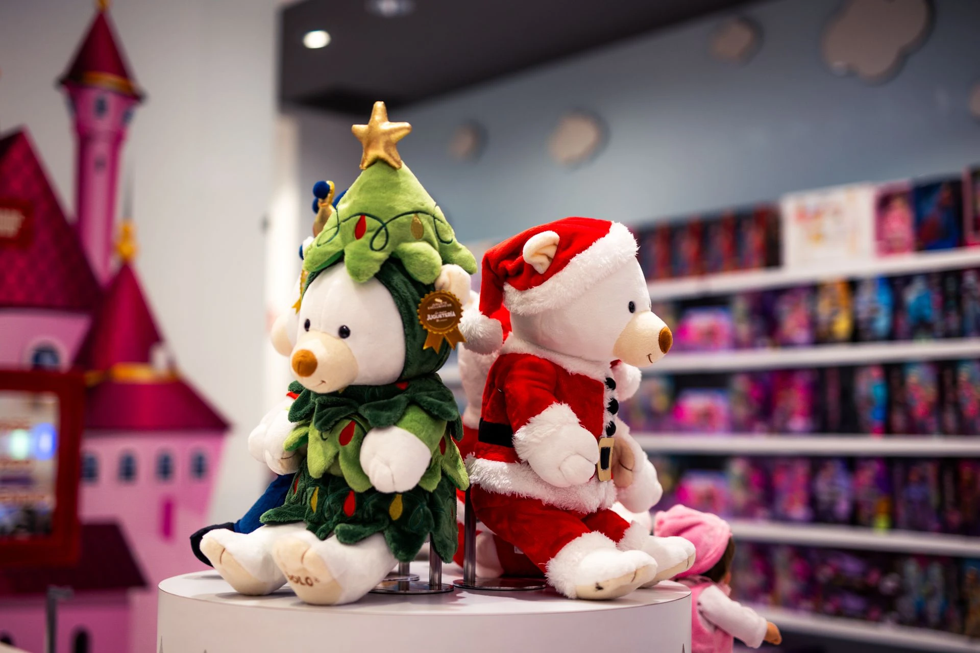 12 best local toy stores around Raleigh & the Triangle