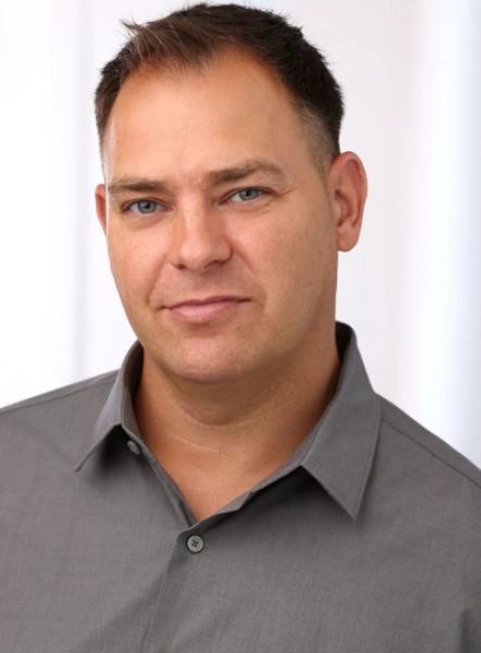 An Evening of Mediumship with Anthony Mrocka