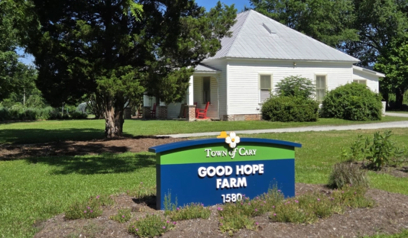 Irrigation, Rainwater Systems & Agriculture
