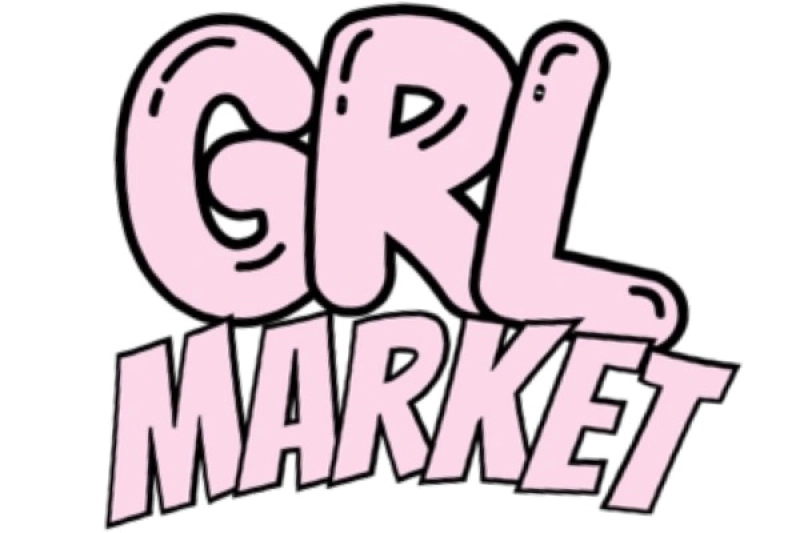 The GRL Market August