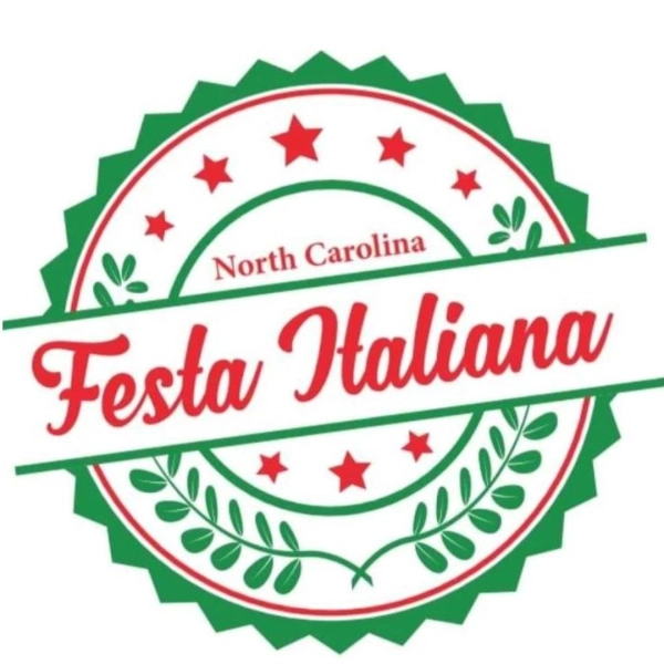 Festa Italiana 2026