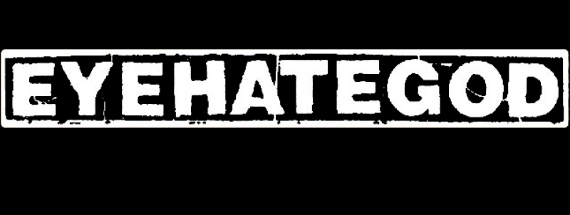 Eyehategod, Whores, and No/Mas Live in Concert
