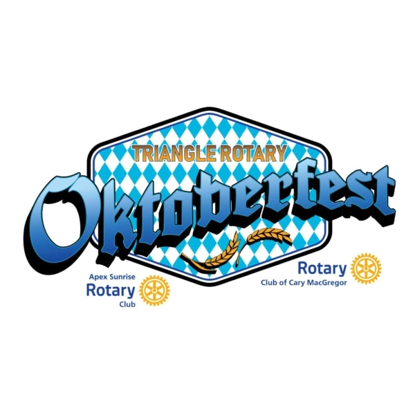 Triangle Oktoberfest at Booth Amphitheatre