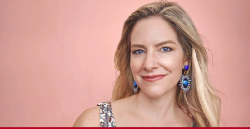 Comedy Show: Meghan Hanley and Greg Capra
