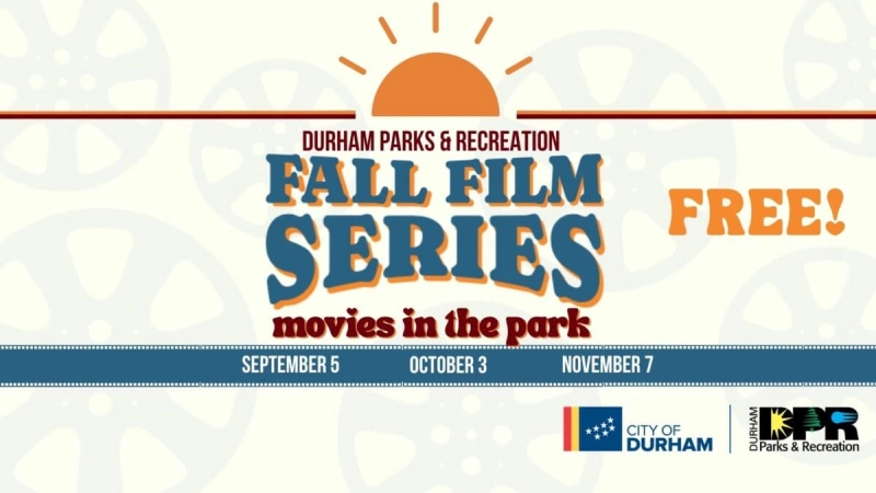 Fall Film Series: Zootopia 2