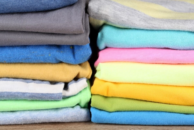 Sisters of Purpose Clothing and Lunch Giveaway