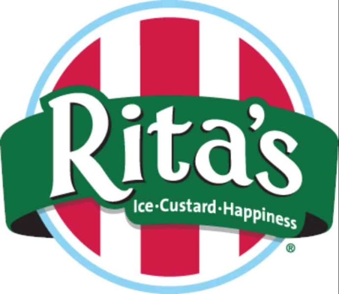 Rita's Italian Ice: Buy a Custard Cone, Get a Free Italian Ice