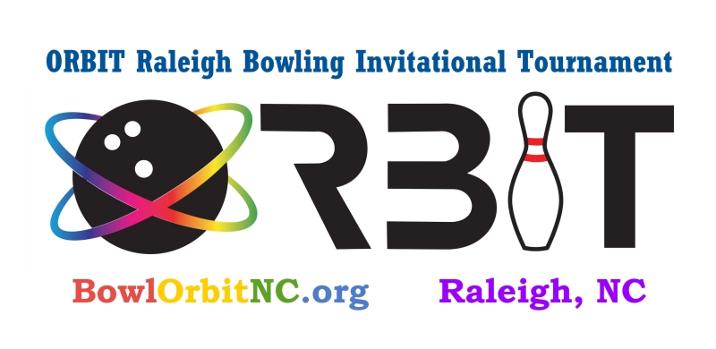 ORBIT Raleigh Bowling Invitational Tournament
