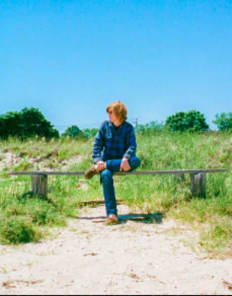Brett Dennen Live at Lincoln Theater