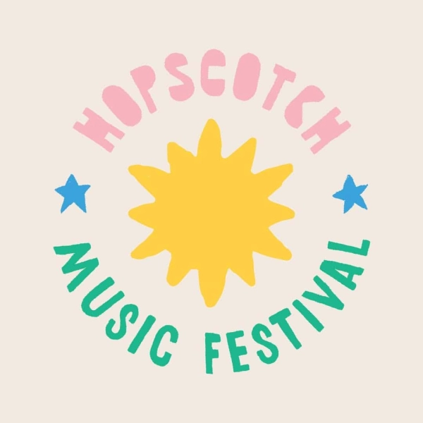 Hopscotch Day Parties