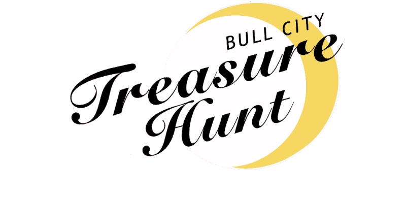 Bull City Treasure Hunt