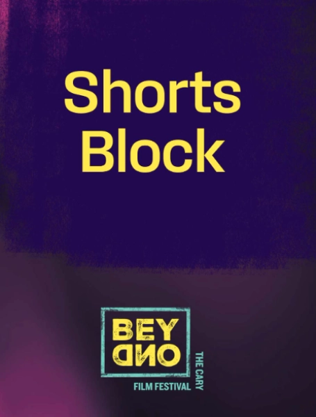 Ripple Effects: Shorts