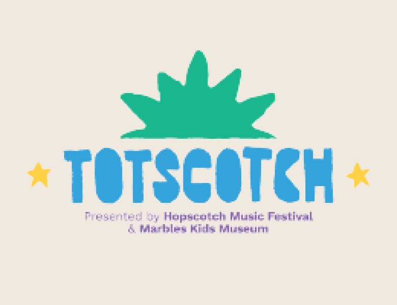 Totscotch 2026