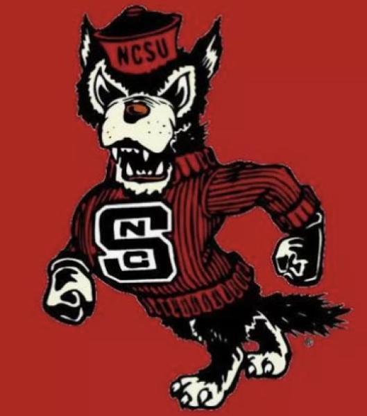 NC State Watch Party: Wolfpack vs. Vanderbilt