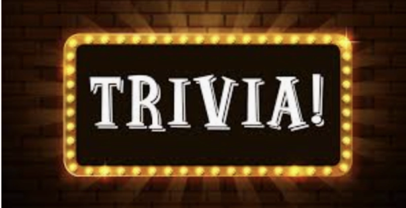Harry Potter Trivia Night at Southern Peak Brewery