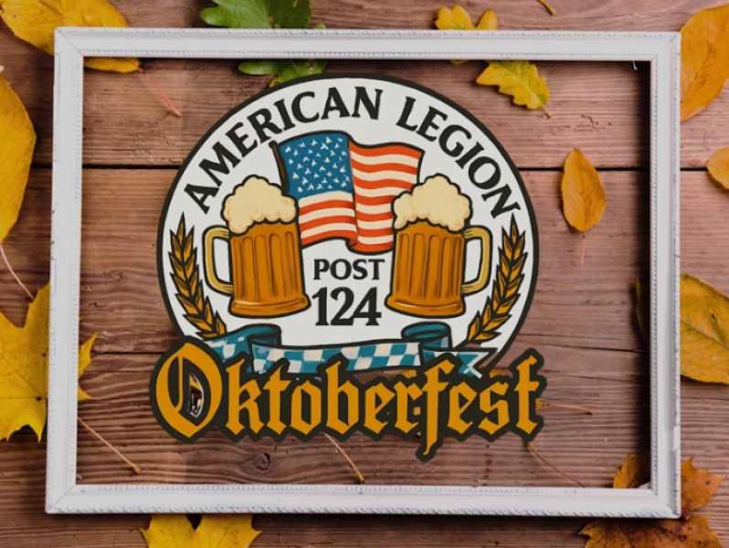 Apex Oktoberfest