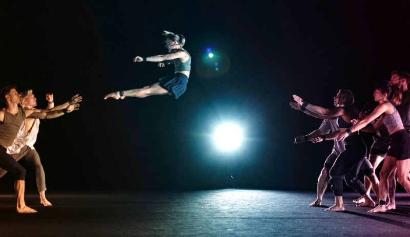 Gravity & Other Myths: Ten Thousand Hours