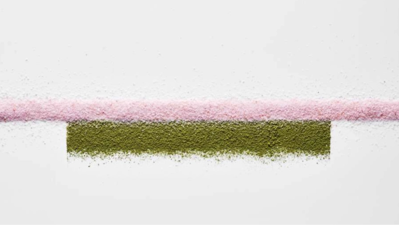 Artist Reception: Art What You Eat