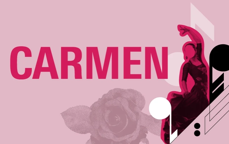 Carmen