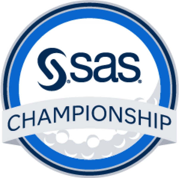 SAS Championship
