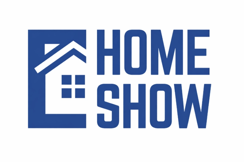 North Carolina Home Show