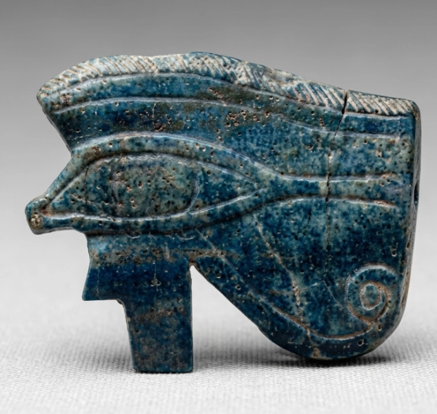 Ancient Nubia Community Day