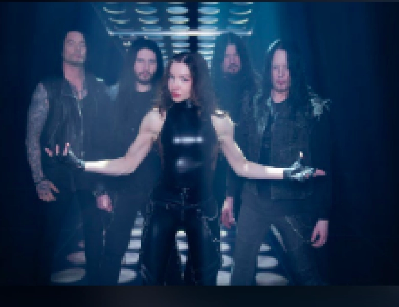 Arch Enemy & The Black Dahlia Murder: Wrath Across North America 2026