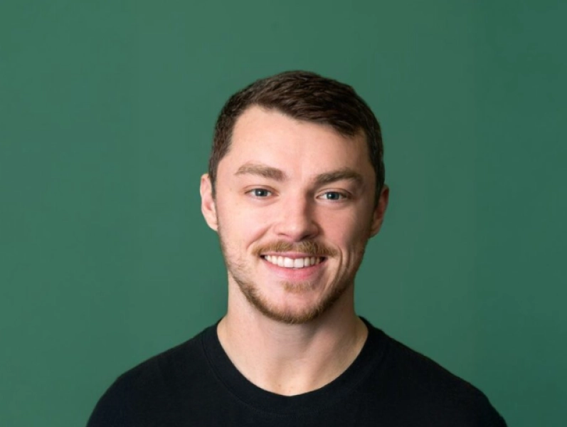Brendan Donegan Live
