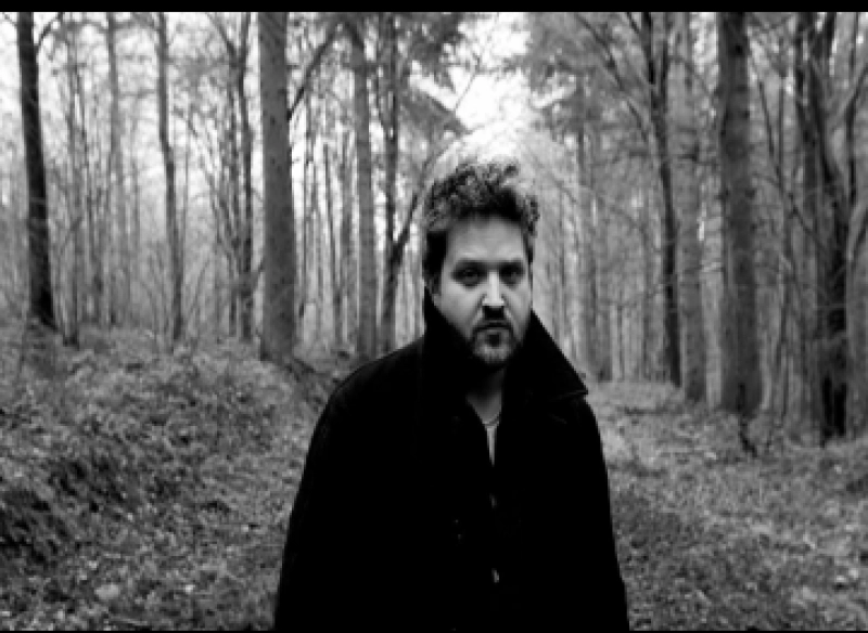 An Evening with Will Varley