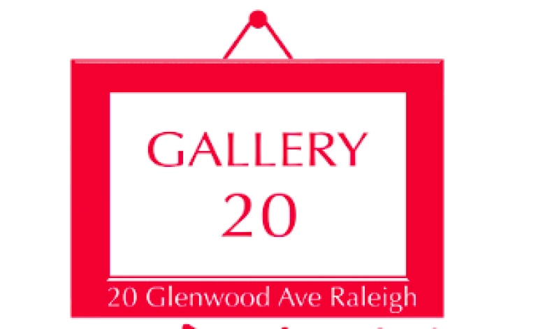 Exhibition Reception: Celebrate at Gallery 20
