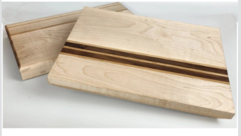 Cutting Boards for Beginners