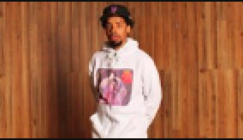 Earl Sweatshirt & MIKE Home on the Range Tour 2026