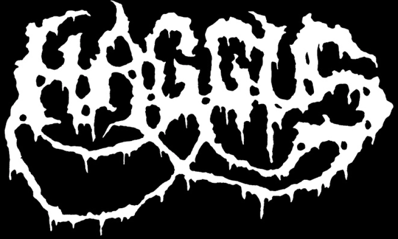 Haggus, Four Wheel Drive, Harvester, Hitachi Torture, and Goatse Live