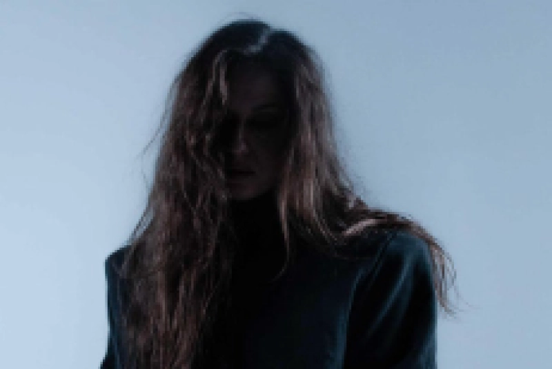 Clara La San - Chosen Silences Tour Fall 2026