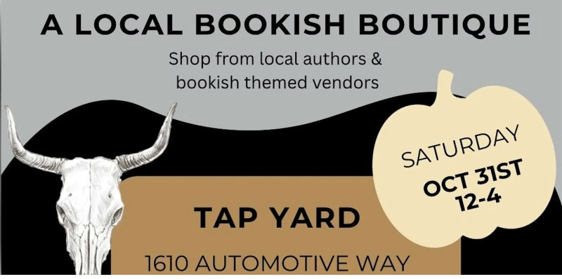 Read or Treat