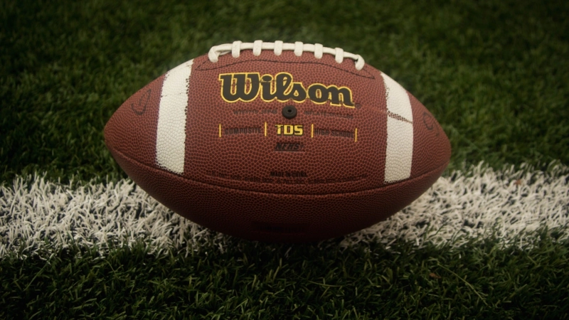 Elon University Phoenix Football vs. Maine Black Bears Football