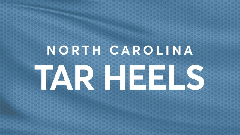 North Carolina Tar Heels Football vs. Notre Dame Fighting Irish Football