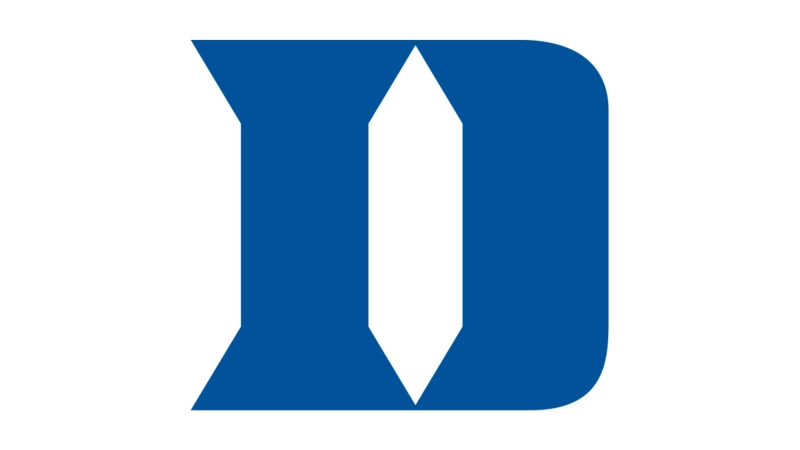 Duke Blue Devils Mens Basketball vs. Belmont Bruins Mens Basketball