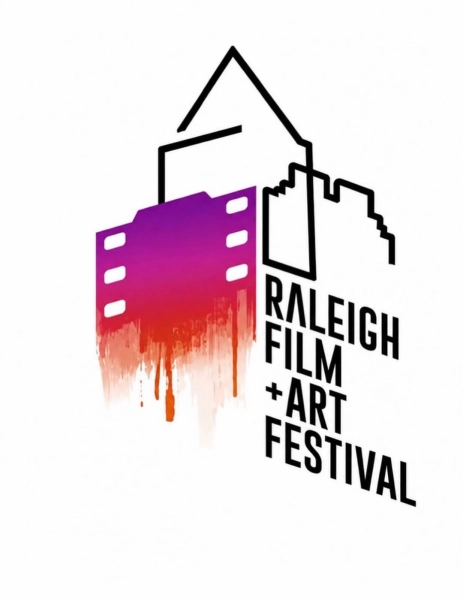 Raleigh Film and Arts Festival 2026