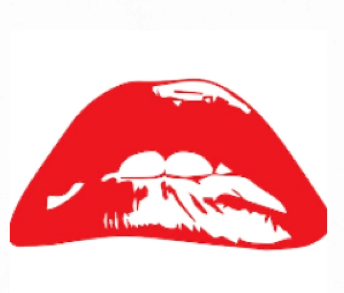 Rocky Horror Drag Brunch