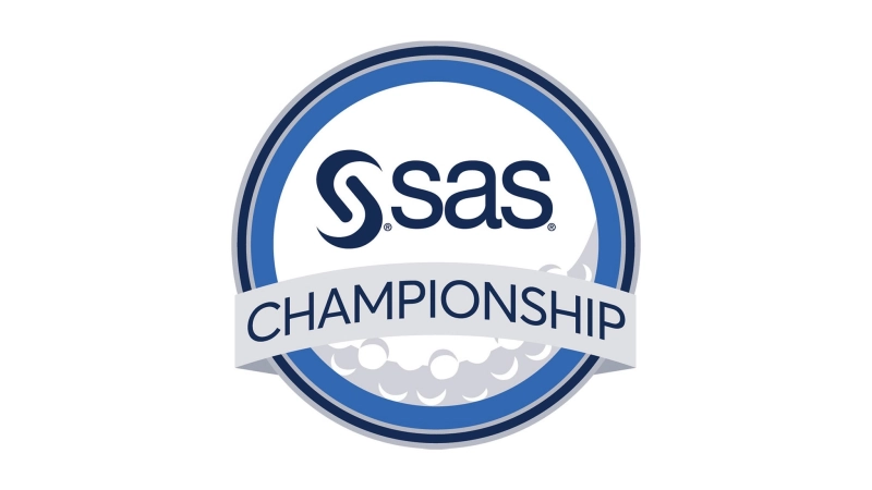 SAS Championship - Saturday