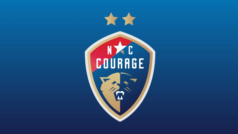 North Carolina Courage vs. Denver Summit FC