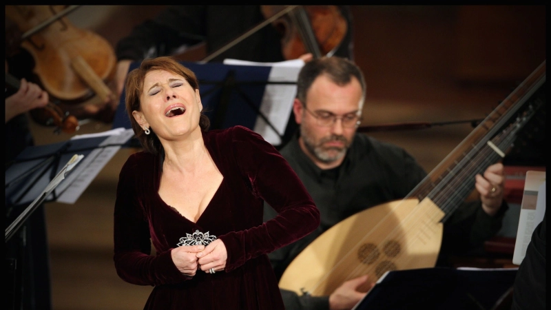 North Carolina Master Chorale: America 250