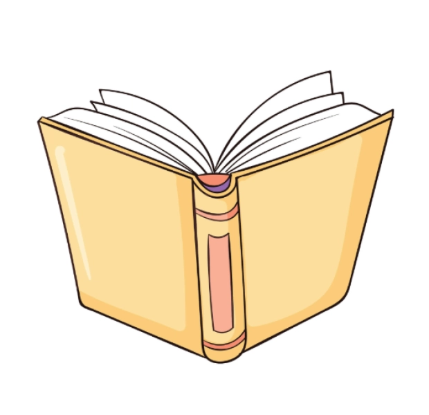 Raleigh Wide Open Book Events