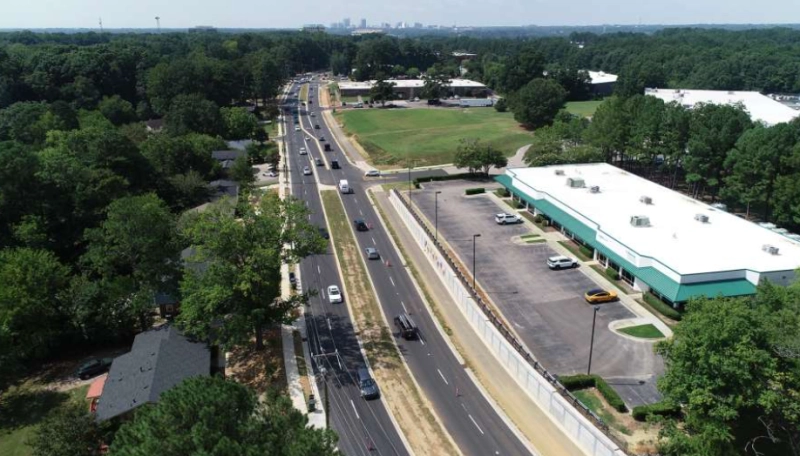 Celebrating Art and Transportation on Atlantic Avenue