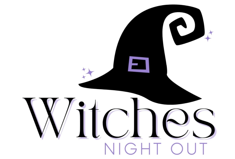 Witches Night Out