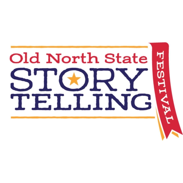 Old North State Storytelling Festival: Showcase 1