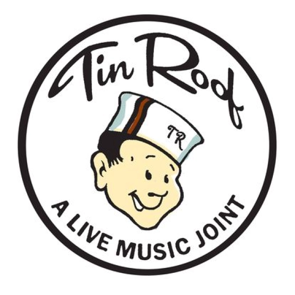 The Reruns Live Performance