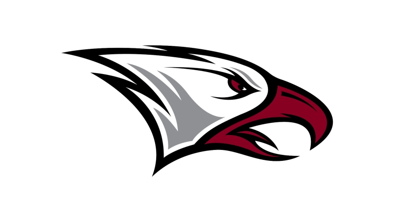North Carolina Central Eagles Football vs. Campbell Fighting Camels Football